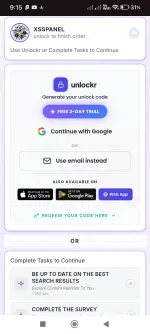 Screenshot_2026-08-19-21-15-01-469_com.chrome.beta.webp
