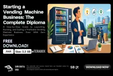 Starting a Vending Machine.webp