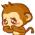 1000060863.gif