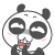 1000060860.gif