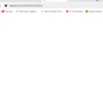 1787147044620.webp