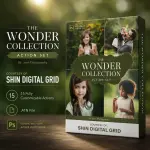 Wonder Collection.webp