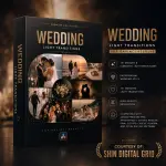 Wedding Light Transitions.webp Wedding Light Transitions.webp