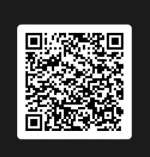 1787148608817.webp