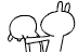 1000060877.gif
