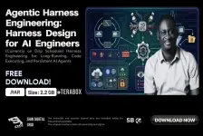 Agentic Harness Engineering.webp