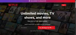 netflix crest.webp