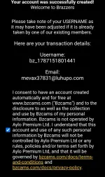 1000272578.webp