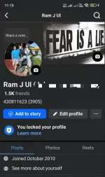 1787152721918.webp