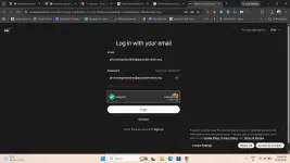 Screenshot (34).webp