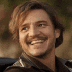 Happy In Love GIF by slicedbread Happy In Love GIF by slicedbread