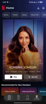 Screenshot_2026-08-20-00-07-10-034_com.netflix.mediaclient.webp