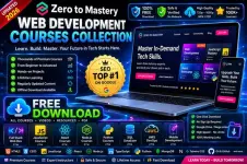 4777392fc4a4db6615ba5ac9e8e8a819.webp
