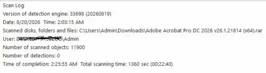 AdobeAcrobatVirusResult.webp AdobeAcrobatVirusResult.webp