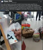 1787182314493.webp