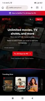Screenshot_2026-08-20-07-43-59-928_com.kiwibrowser.browser.webp