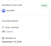 Screenshot_2026-08-20-07-55-08-991_com.duckduckgo.mobile.android-edit.webp