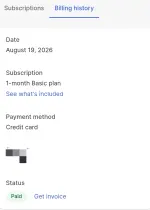 Screenshot_2026-08-20-07-55-28-178_com.duckduckgo.mobile.android-edit.webp