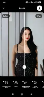 1000087406.webp