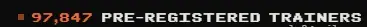 1787189130726.webp