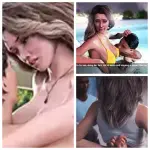 1000454593.webp 1000454593.webp