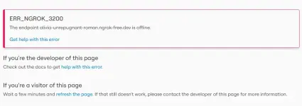 Screenshot_1.webp