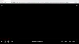 1787192345684.webp