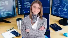 a599f449aaf4a42c1db68ea3c7c51745.webp a599f449aaf4a42c1db68ea3c7c51745.webp