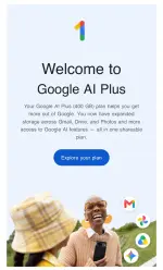 IMG_20260819_225039_375.webp IMG_20260819_225039_375.webp