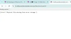 1787197948921.webp 1787197948921.webp