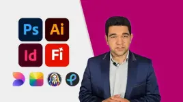 c0e31e2399c8fbdf15738022bfb1b3d1.webp