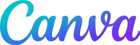 1000270267.webp 1000270267.webp