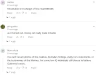 1787200619965.webp