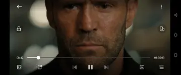 Screenshot_20260820-125801.webp