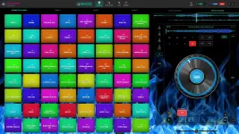 Blue fire.webp