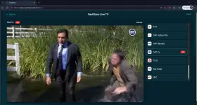 1787206653897.webp 1787206653897.webp