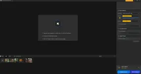 1787207371685.webp 1787207371685.webp