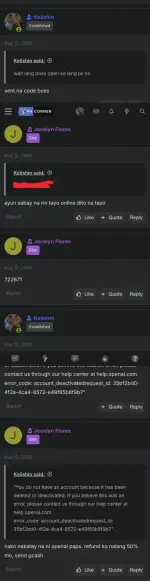 1000266199.webp 1000266199.webp