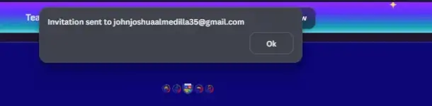 1787208356199.webp