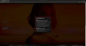 1787210481907.webp