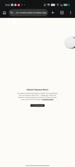 25792.webp