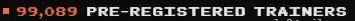 1787211840119.webp