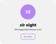 1787212634913.webp