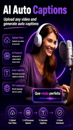 cvXeYC8ADJROFs_vOtzjTBx02n-ov5HUXnDrQ5xlrtDowcCMzNjqZ4e517jx4pqYmCtcENwDDT-Hz09I30J9JjU cvXeYC8ADJROFs_vOtzjTBx02n-ov5HUXnDrQ5xlrtDowcCMzNjqZ4e517jx4pqYmCtcENwDDT-Hz09I30J9JjU