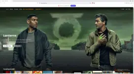 Screenshot 2026-08-20 154841.webp