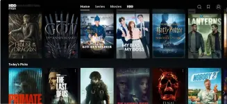 HBO.webp