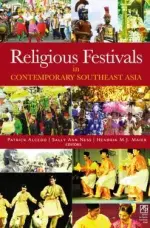 Religious Festivals Front Cover_0.webp