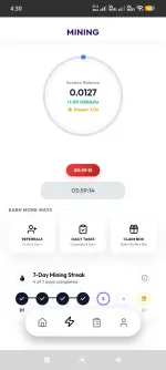 Screenshot_2026-08-20-16-30-35-916_com.orbalab.app.webp Screenshot_2026-08-20-16-30-35-916_com.orbalab.app.webp