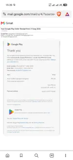 Screenshot_2026-08-20-15-39-13-782_com.brave.browser.webp