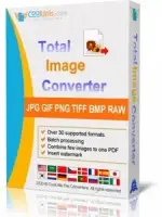 7c830afc135d1c6a1c945f046efcef91.webp 7c830afc135d1c6a1c945f046efcef91.webp